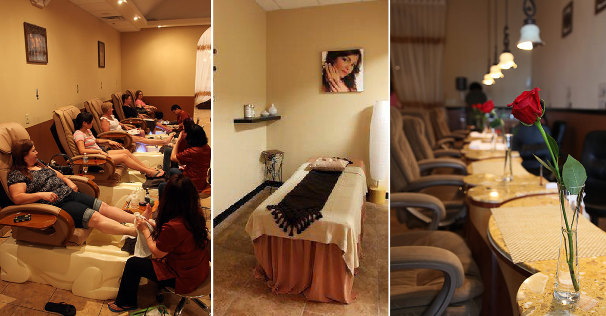 Vinaora Nivo Slider 3.x