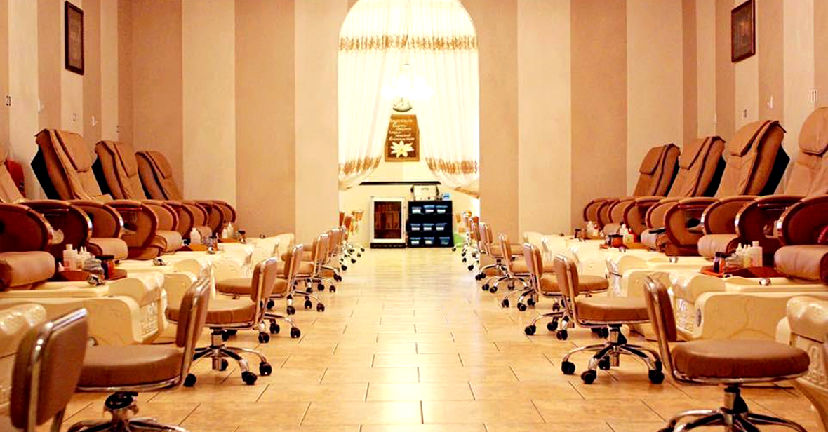 Vinaora Nivo Slider 3.x