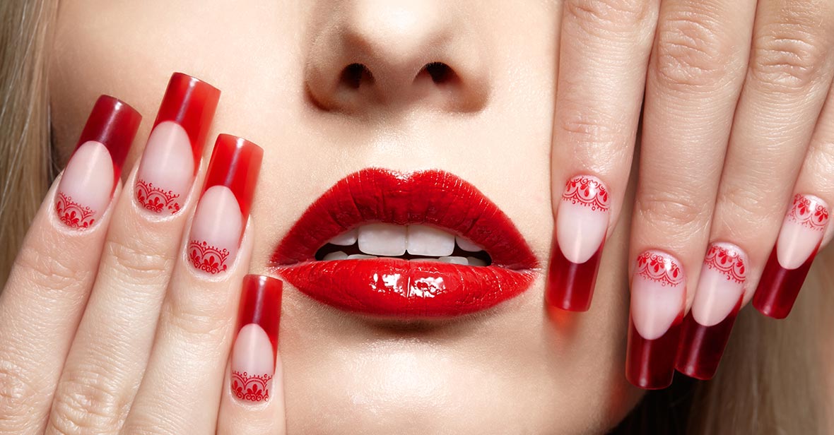 Vinaora Nivo Slider 3.x