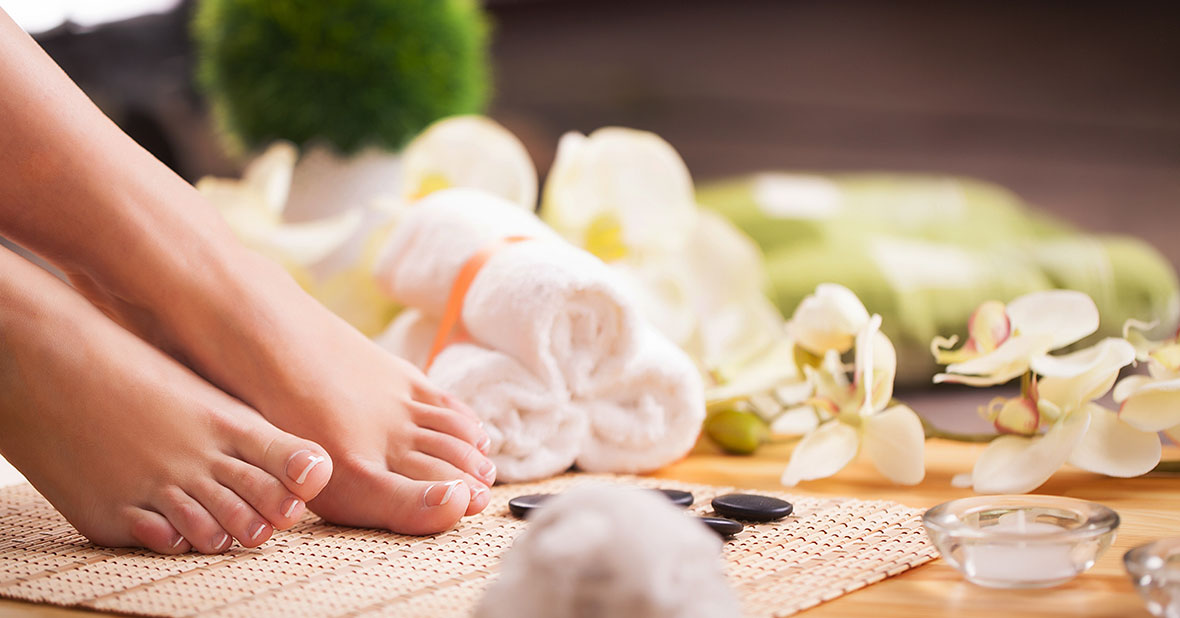 Vinaora Nivo Slider 3.x